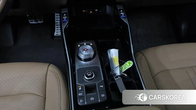 Kia The New Sorento 4th Generation id 4990138 из Кореи 30