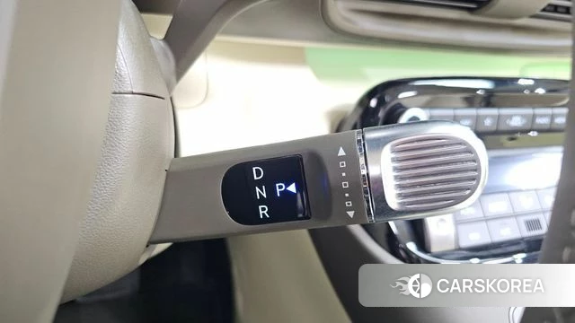 Hyundai Casper Electric id 5020961 из Кореи 31