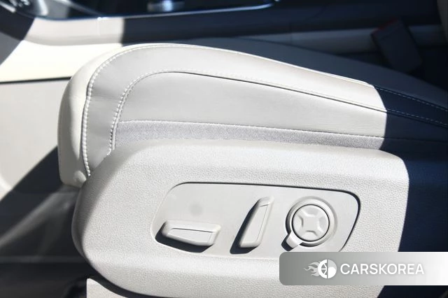 Kia The New Carnival 4th Generation id 4935104 из Кореи 18