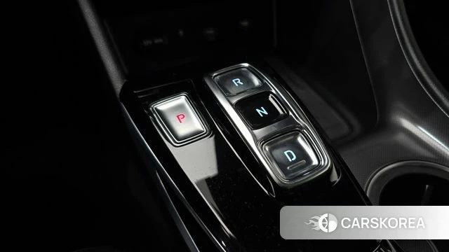Hyundai Sonata (DN8) id 4567142 из Кореи 34