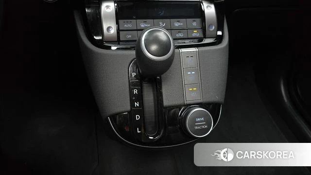 Hyundai Casper id 4976027 из Кореи 30