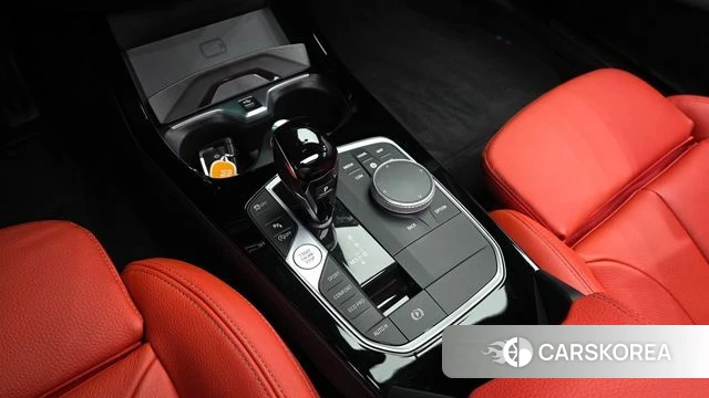 BMW 2 Series Gran Coupe (F44) id 4936162 из Кореи 19