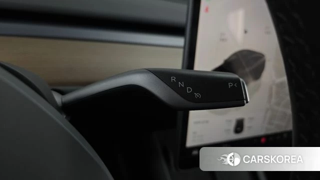 Tesla Model Y id 5032978 из Кореи 31