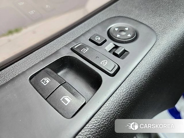 Hyundai Staria id 4793767 из Кореи 19