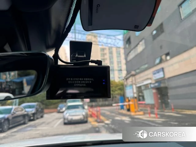 Porsche Cayenne (PO536) id 4981303 из Кореи 16