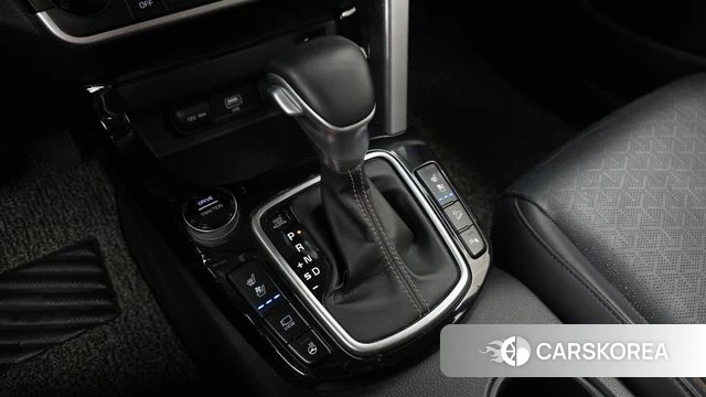 Kia Seltos id 5028842 из Кореи 19