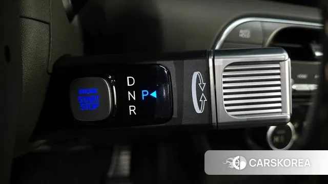 Hyundai Palisade (LX3) id 3731715 из Кореи 19