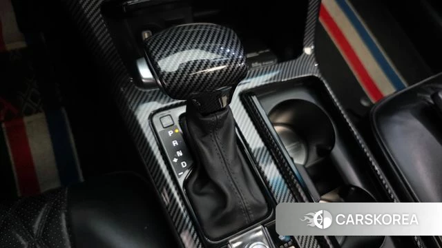 Kia K7 Premier id 4998211 из Кореи 40