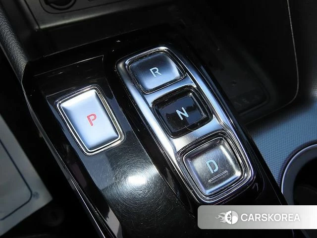 Hyundai Sonata (DN8) id 4794147 из Кореи 19