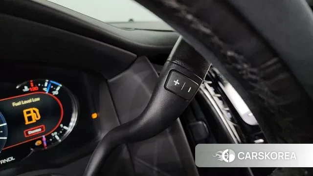 Cadillac Escalade id 3718593 из Кореи 19