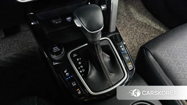 Kia Seltos id 4987659 из Кореи 19