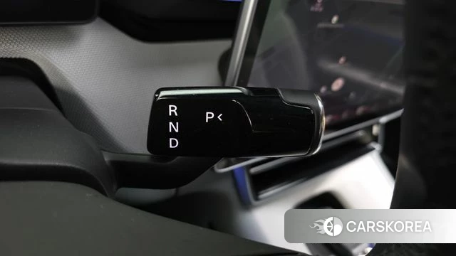 Polestar Polstar 4 id 4941219 из Кореи 19