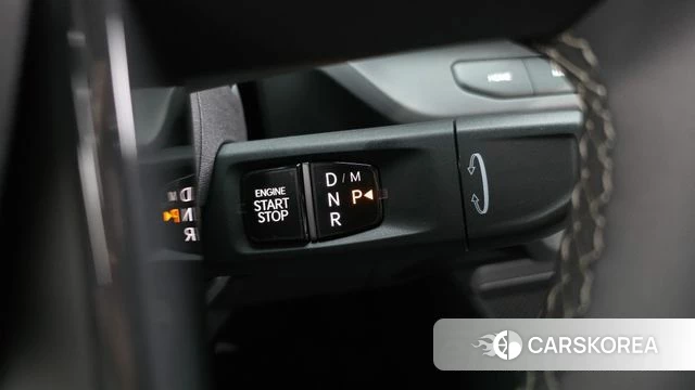 Kia Celtos second Generation id 4532858 из Кореи 29