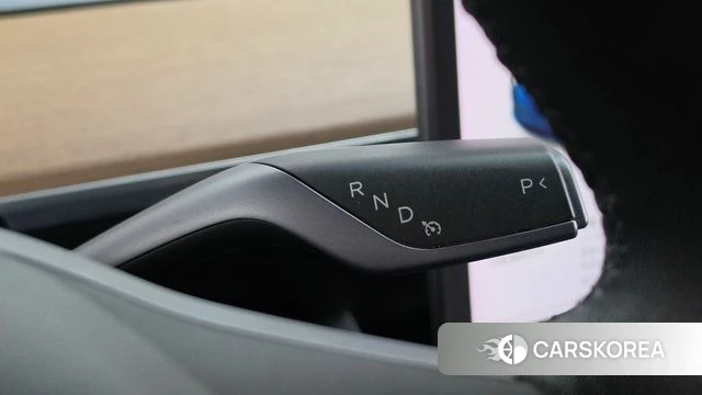 Tesla Model 3 id 4930548 из Кореи 19