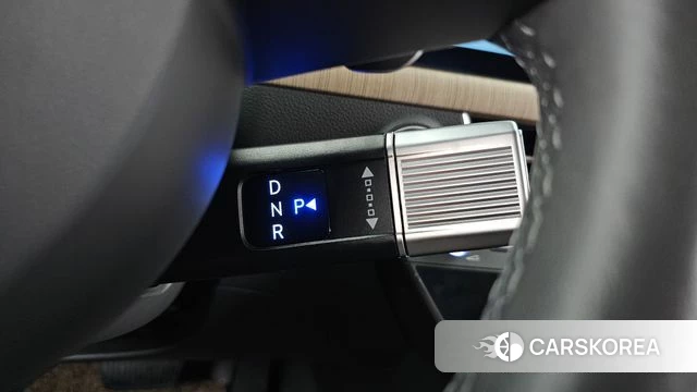 Hyundai Sonata D Edge (DN8) id 4980572 из Кореи 36