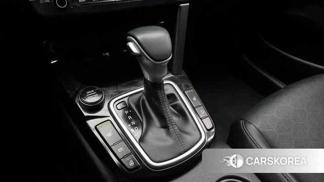 Kia The New Seltos id 4981101 из Кореи 29