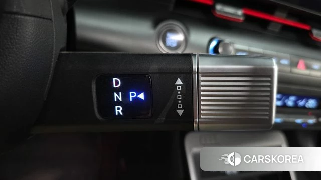 Hyundai Kona (SX2) id 4950096 из Кореи 37
