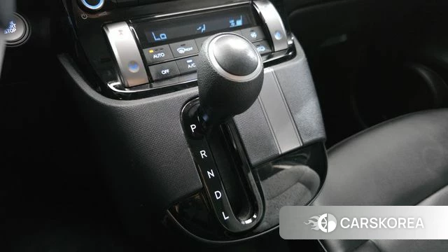 Hyundai Casper id 5017488 из Кореи 19