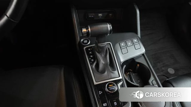 Kia Sportage 5th Generation id 4976605 из Кореи 19