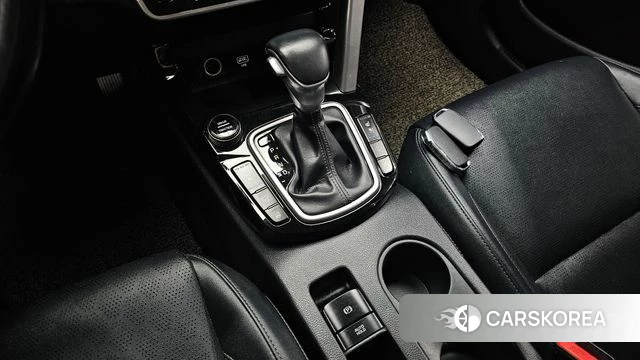 Kia Seltos id 5035528 из Кореи 30
