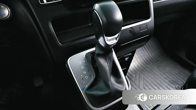Hyundai Staria id 5039094 из Кореи 18
