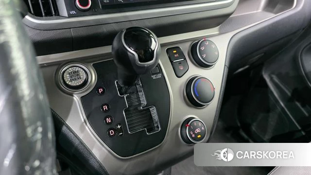 Kia The New Ray id 4977316 из Кореи 19