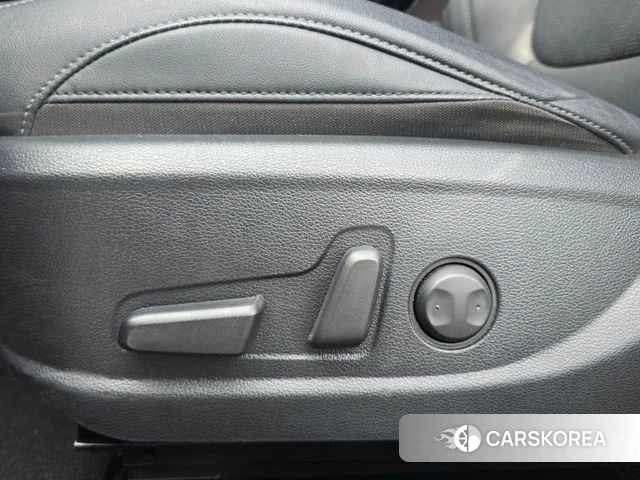 Kia Seltos id 3878956 из Кореи 18