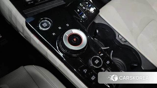 Kia Sportage 5th Generation Hybrid id 5039967 из Кореи 38