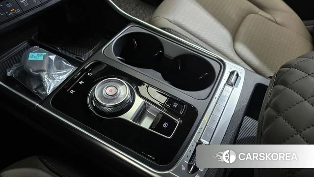 Kia The New Carnival 4th Generation id 4990678 из Кореи 35