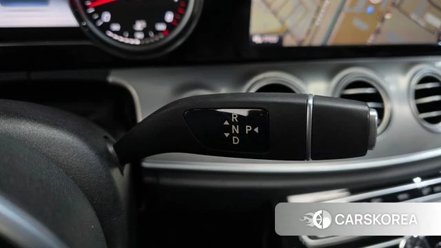 Mercedes-Benz E-Class W213 id 4967643 из Кореи 29