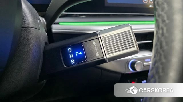 Hyundai Grandeur (GN7) id 4990629 из Кореи 36