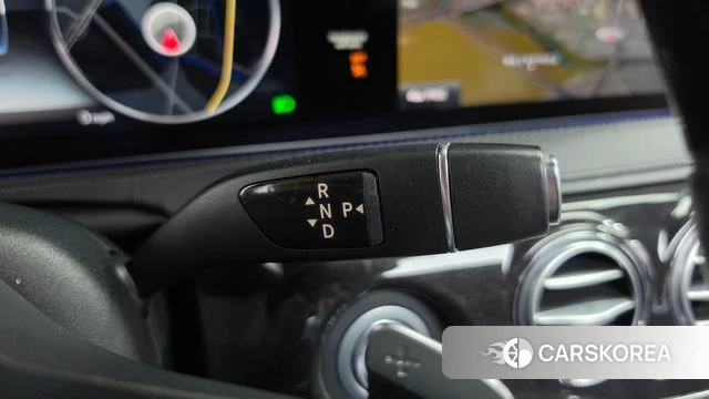 Mercedes-Benz S-Class W222 id 5024181 из Кореи 39
