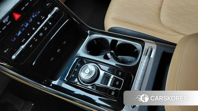Kia Carnival 4th generation id 4784627 из Кореи 30