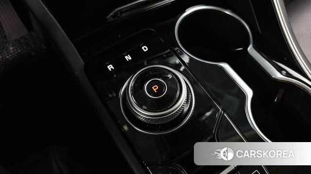 Kia K5 3rd generation id 4930428 из Кореи 35