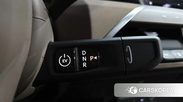 Kia EV5 id 4743740 из Кореи 41