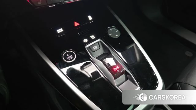 Audi Q4 e-Tron (F4) id 4834203 из Кореи 31