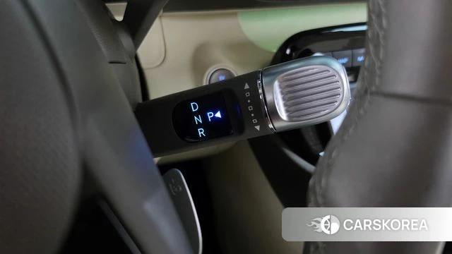 Hyundai Casper Electric id 4975022 из Кореи 30