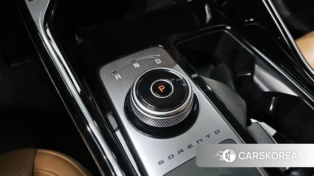 Kia Sorento 4th Generation id 5002278 из Кореи 36
