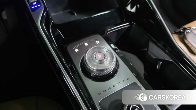 Kia The New Sorento 4th Generation id 5033225 из Кореи 37