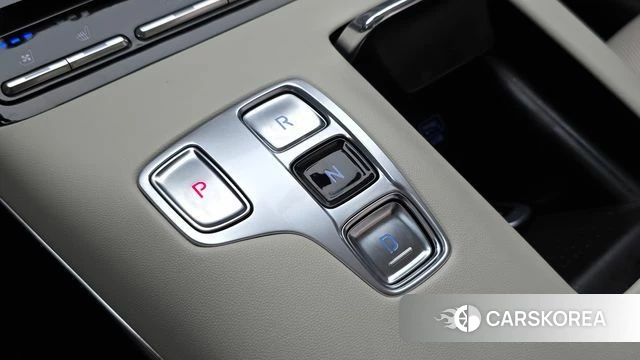 Hyundai The New Grandeur IG id 4958800 из Кореи 37