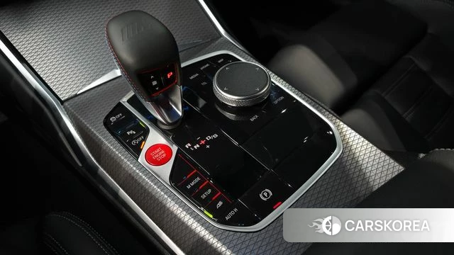 BMW M2 (G87) id 4964117 из Кореи 19