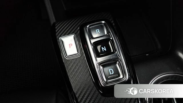 Hyundai Sonata (DN8) id 5018658 из Кореи 34