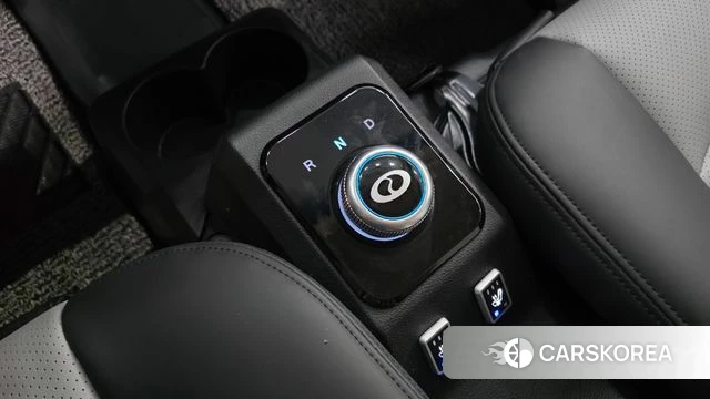 Dongfeng Socon C35 id 4847851 из Кореи 37