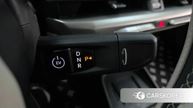 Kia EV4 id 4995493 из Кореи 19
