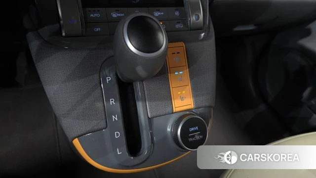 Hyundai Casper id 5046544 из Кореи 30