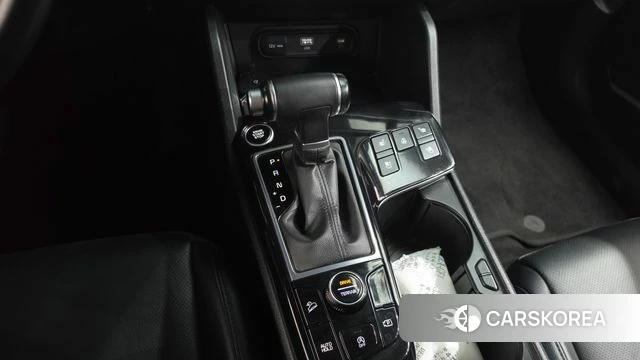 Kia Sportage 5th Generation id 4976671 из Кореи 19