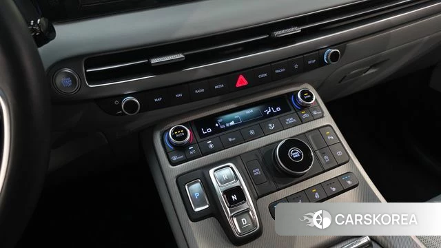 Hyundai The New Palisade id 4996233 из Кореи 32