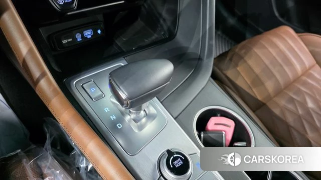 Genesis G70 id 4982981 из Кореи 31