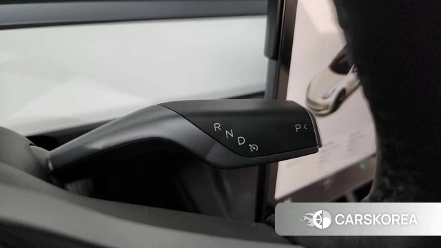 Tesla Model 3 id 4775310 из Кореи 31