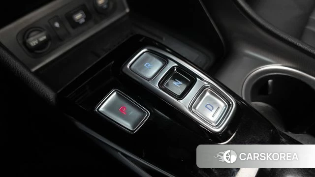 Hyundai Sonata (DN8) id 4929135 из Кореи 30